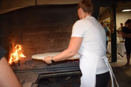 Letovanje v Rogoznici, foto A Janezic (1)